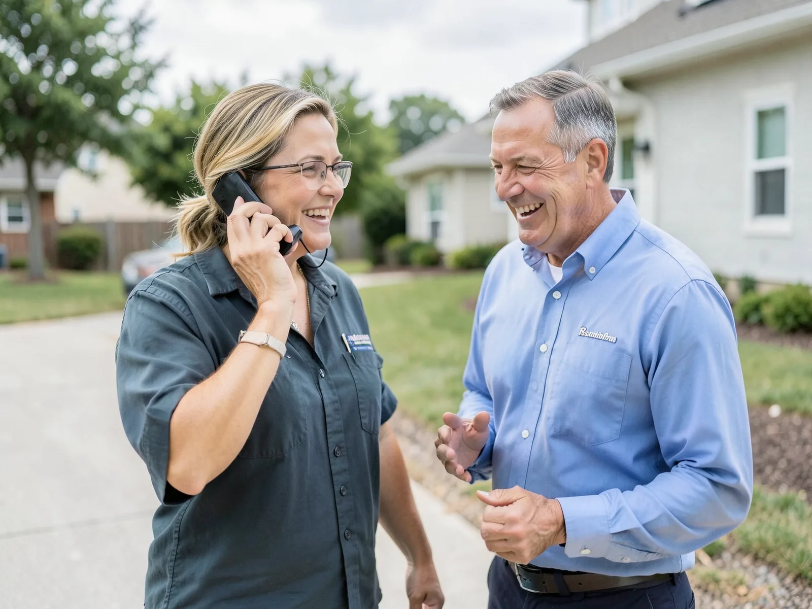 Frequently Asked Questions About Flood Damage Restoration in Abell, MD